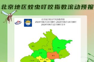 新利18体育在线娱乐截图1